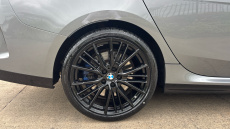 BMW 2 Series M235i xDrive 4dr Step Auto [Pro Pack] Petrol Saloon